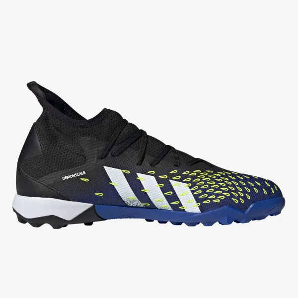 adidas Tenisice PREDATOR FREAK .3 TF 