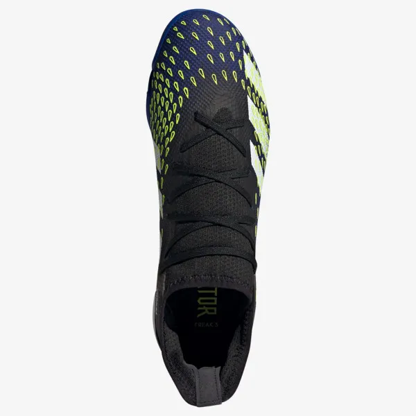 adidas Tenisice PREDATOR FREAK .3 TF 