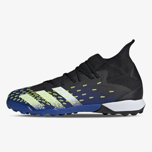 adidas Tenisice PREDATOR FREAK .3 TF 