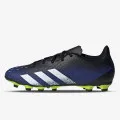 adidas PREDATOR FREAK .4 FxG 