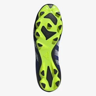adidas PREDATOR FREAK .4 FxG 