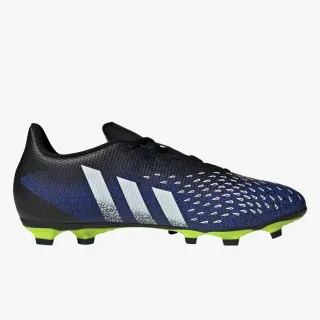 adidas PREDATOR FREAK .4 FxG 