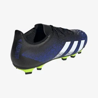 adidas PREDATOR FREAK .4 FxG 