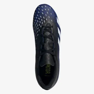 adidas PREDATOR FREAK .4 FxG 