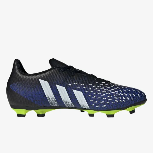 adidas PREDATOR FREAK .4 FxG 