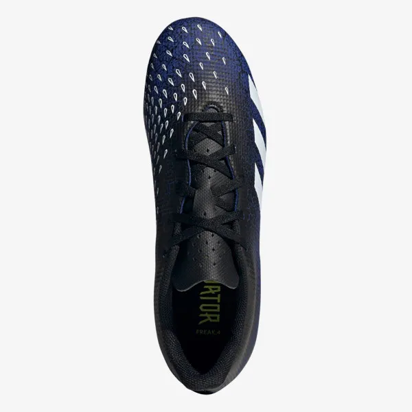 adidas PREDATOR FREAK .4 FxG 