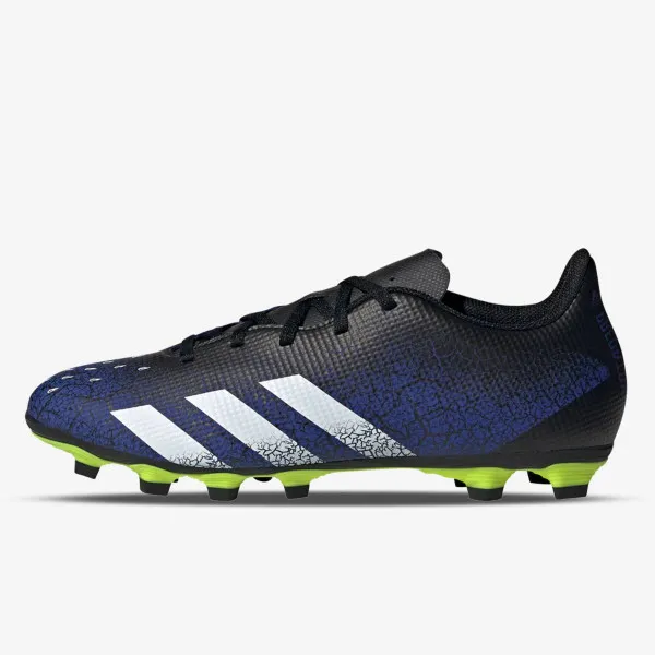 adidas Kopačke PREDATOR FREAK .4 FxG 