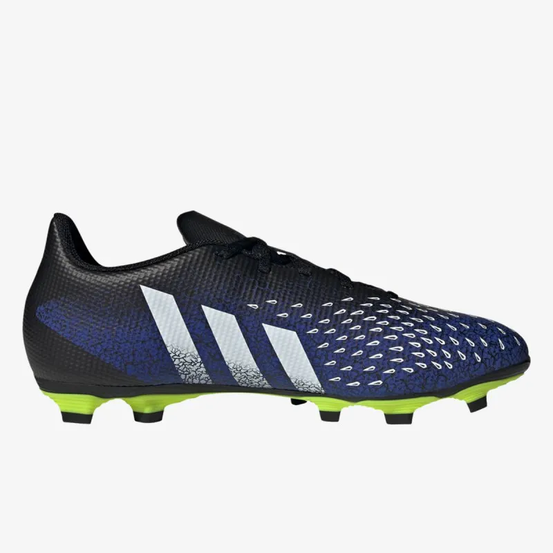 adidas PREDATOR FREAK .4 FxG 