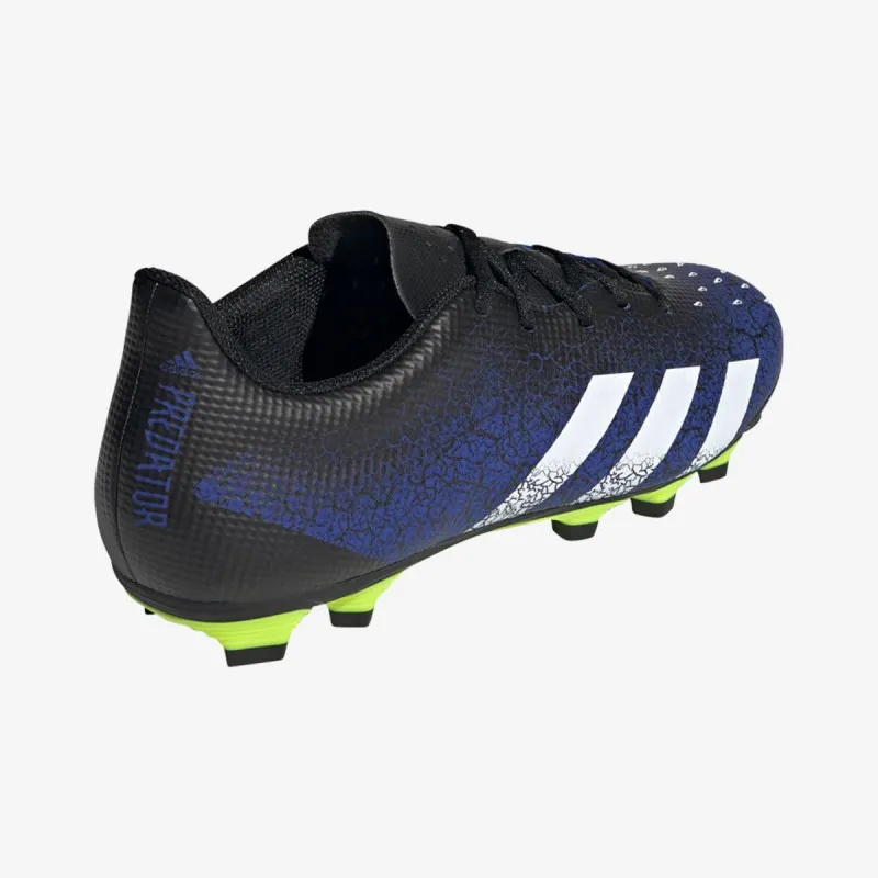 adidas PREDATOR FREAK .4 FxG 