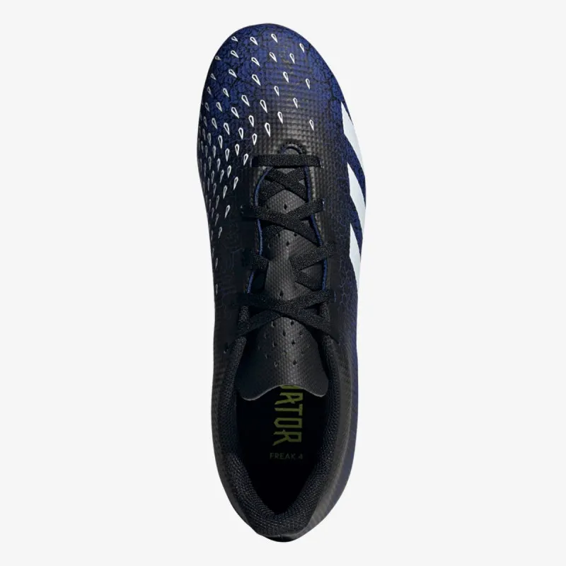 adidas PREDATOR FREAK .4 FxG 