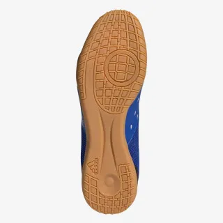 adidas PREDATOR FREAK .4 IN SALA 
