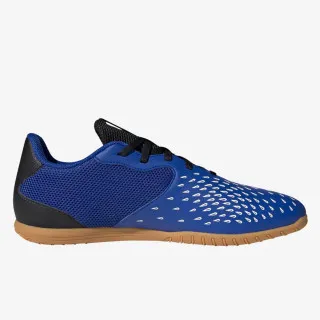 adidas PREDATOR FREAK .4 IN SALA 