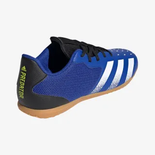 adidas PREDATOR FREAK .4 IN SALA 
