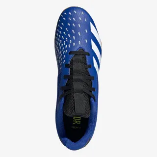 adidas PREDATOR FREAK .4 IN SALA 