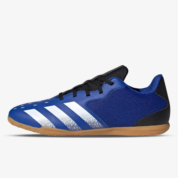 adidas Tenisice PREDATOR FREAK .4 IN SALA 