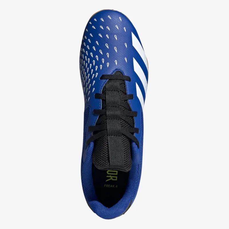 adidas PREDATOR FREAK .4 IN SALA 