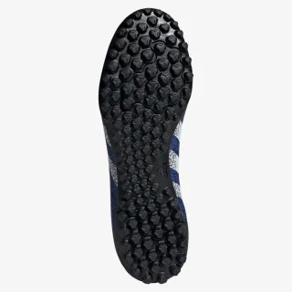 adidas PREDATOR FREAK .4 TF 