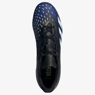 adidas PREDATOR FREAK .4 TF 