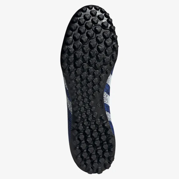 adidas Tenisice PREDATOR FREAK .4 TF 