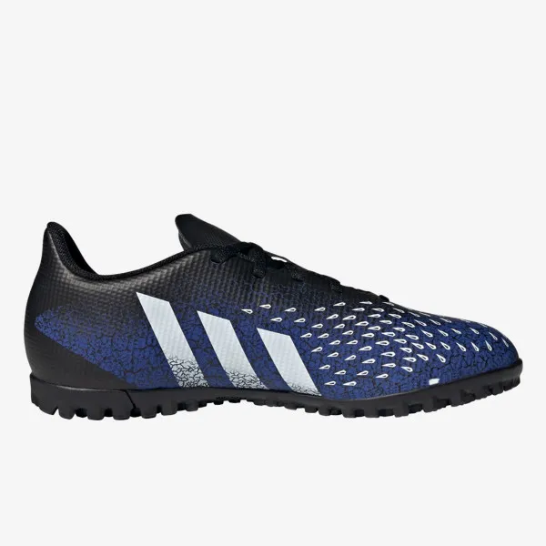 adidas Tenisice PREDATOR FREAK .4 TF 