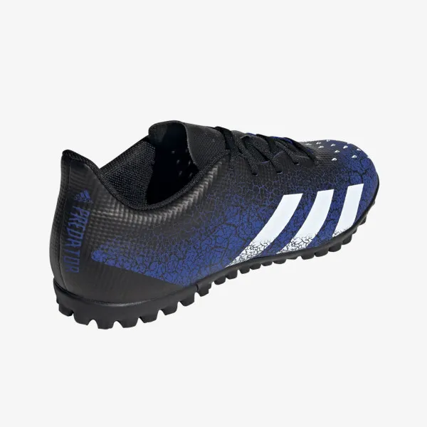 adidas Tenisice PREDATOR FREAK .4 TF 