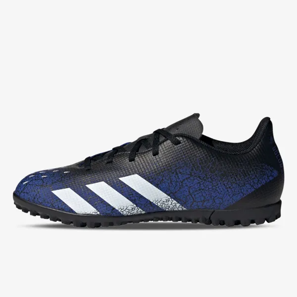 adidas Tenisice PREDATOR FREAK .4 TF 