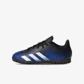 adidas PREDATOR FREAK .4 TF J 
