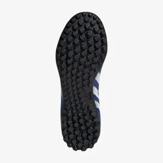 adidas PREDATOR FREAK .4 TF J 