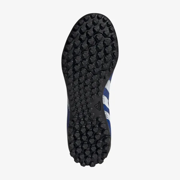 adidas PREDATOR FREAK .4 TF J 