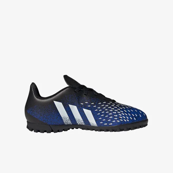 adidas Tenisice PREDATOR FREAK .4 TF J 