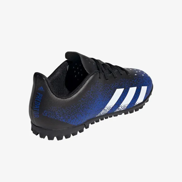 adidas Tenisice PREDATOR FREAK .4 TF J 