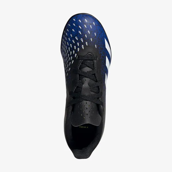 adidas Tenisice PREDATOR FREAK .4 TF J 