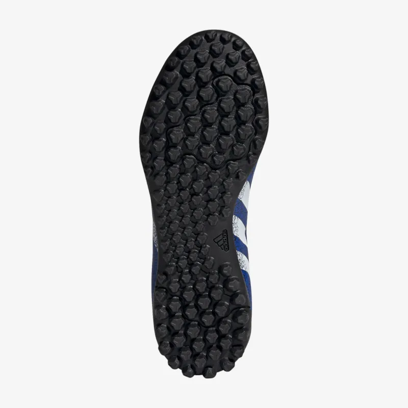 adidas PREDATOR FREAK .4 TF J 