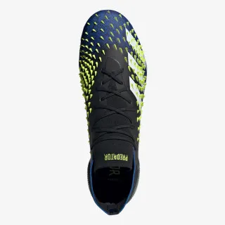 adidas PREDATOR FREAK .1 FG 