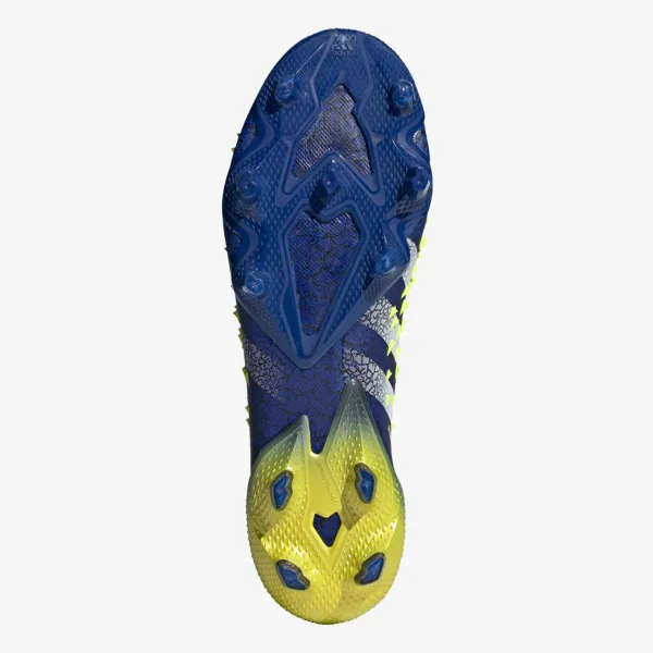 adidas Kopačke PREDATOR FREAK .1 FG 