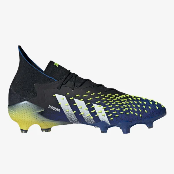 adidas Kopačke PREDATOR FREAK .1 FG 