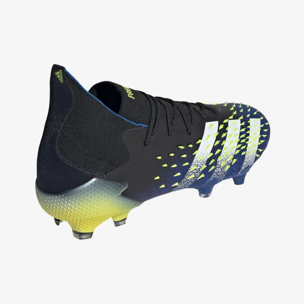 adidas Kopačke PREDATOR FREAK .1 FG 