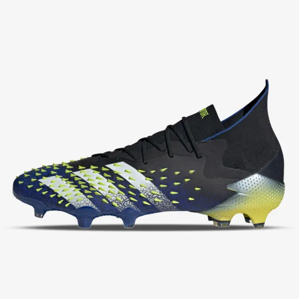 adidas Kopačke PREDATOR FREAK .1 FG 