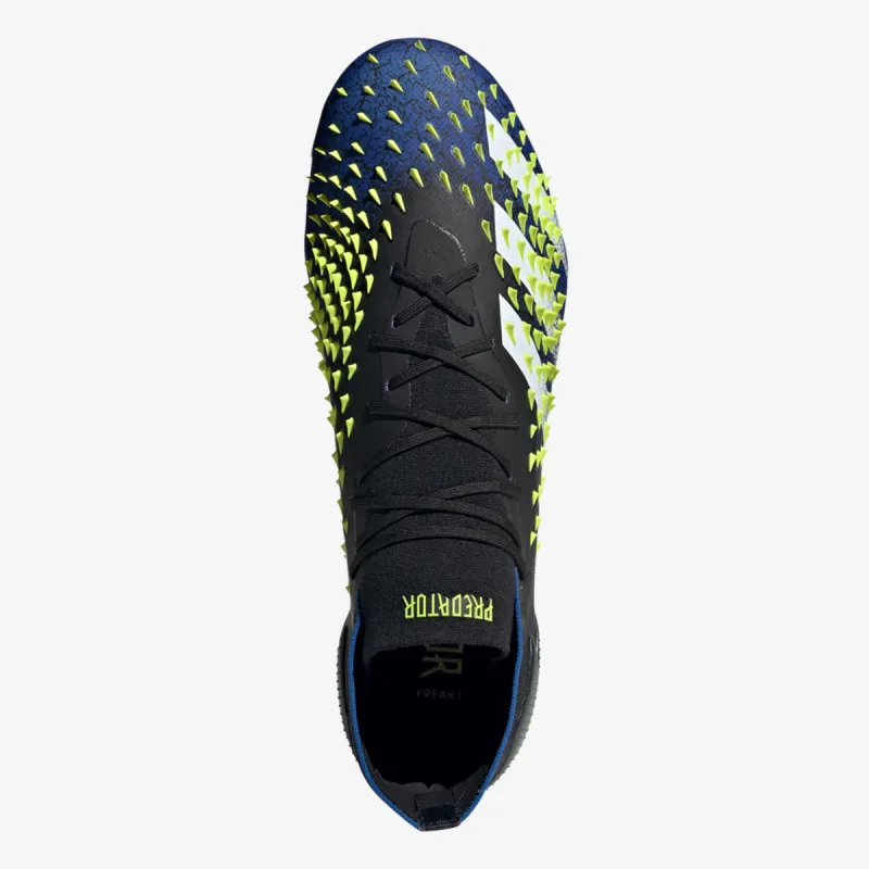 adidas PREDATOR FREAK .1 FG 