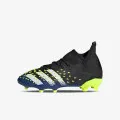 adidas PREDATOR FREAK .1 FG J 