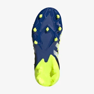 adidas PREDATOR FREAK .1 FG J 