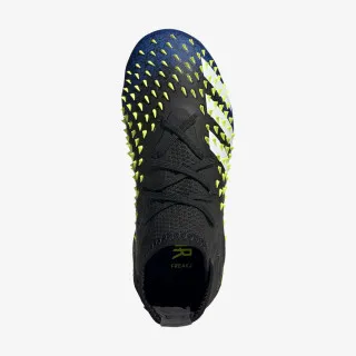 adidas PREDATOR FREAK .1 FG J 