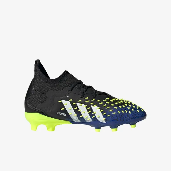 adidas Kopačke PREDATOR FREAK .1 FG J 