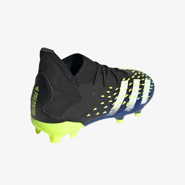 adidas Kopačke PREDATOR FREAK .1 FG J 