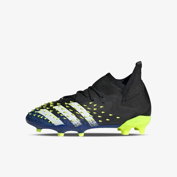 adidas Kopačke PREDATOR FREAK .1 FG J 