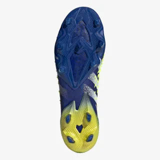 adidas PREDATOR FREAK .1 L FG 