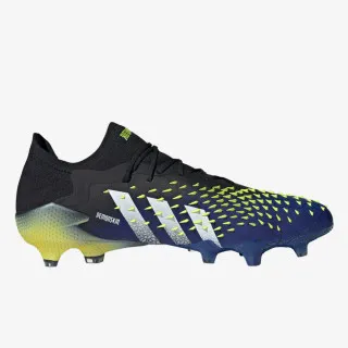 adidas PREDATOR FREAK .1 L FG 