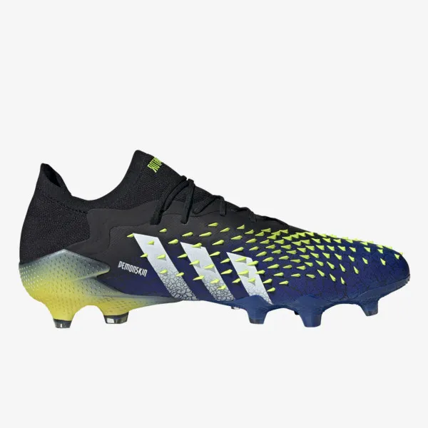 adidas Kopačke PREDATOR FREAK .1 L FG 