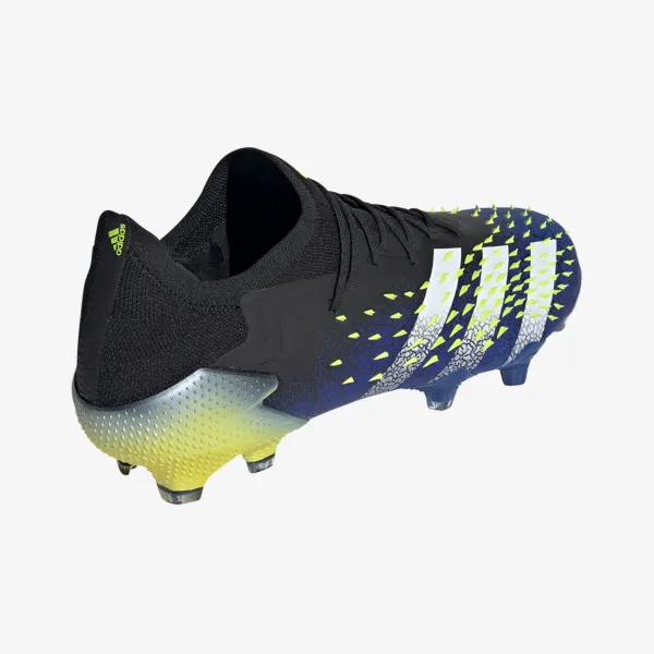 adidas Kopačke PREDATOR FREAK .1 L FG 