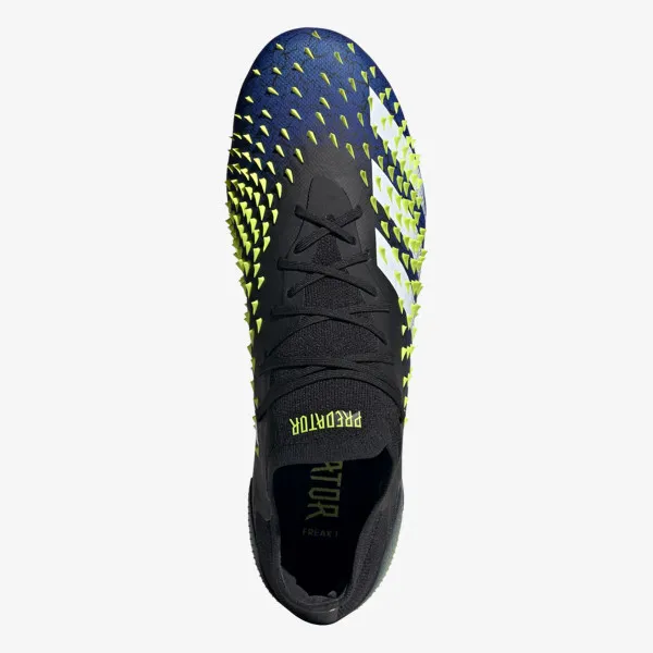 adidas Kopačke PREDATOR FREAK .1 L FG 